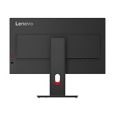 Lenovo 27" ThinkVision T27Q-40 monitor - 64A6GAT6EU - Eclipse Black