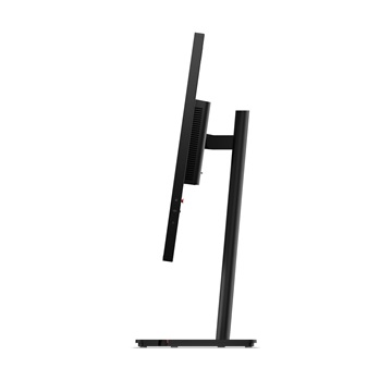 Lenovo 31,5" ThinkVision T32UD-40 monitor - 64B0GAT1EU - Eclipse Black