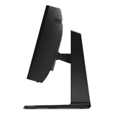 Lenovo Legion 34" R34w-30 monitor - 67C7GACBEU - Raven Black