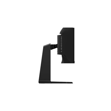 Lenovo 44,5" Legion R45w-30 monitor - 67B1GAC3EU - Black