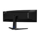 Lenovo 44,5" Legion R45w-30 monitor - 67B1GAC3EU - Black