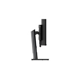 Lenovo 49" ThinkVision P49w-30 monitor - Raven Black