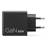 Lenovo 65W-PA USB-C AC Adapter - 40AW065BEU