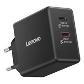 Lenovo 65W-PA USB-C AC Adapter - 40AW065BEU