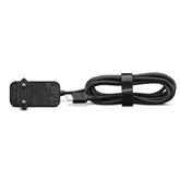 Lenovo Adapter - 4X21L54610 - Fekete