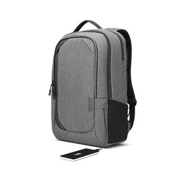 Lenovo Business Casual 17 inch BackPack - 4X40X54260-