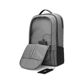 Lenovo Business Casual 17 inch BackPack - 4X40X54260-