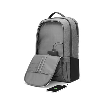 Lenovo Business Casual 17 inch BackPack - 4X40X54260-