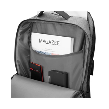 Lenovo Business Casual 17 inch BackPack - 4X40X54260-