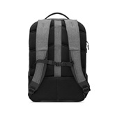 Lenovo Business Casual 17 inch BackPack - 4X40X54260-