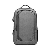 Lenovo Business Casual 17 inch BackPack - 4X40X54260-