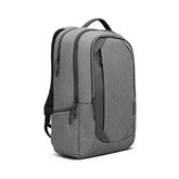 Lenovo Business Casual 17 inch BackPack - 4X40X54260-