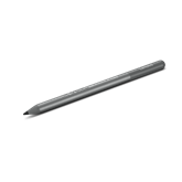 Lenovo USI Pen 2 Magnetic