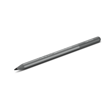 Lenovo USI Pen 2 Magnetic