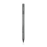 Lenovo USI Pen 2 Magnetic