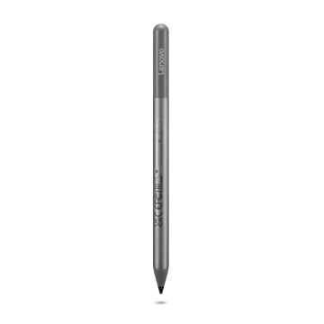Lenovo USI Pen 2 Magnetic