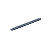 Lenovo Digital Pen 3
