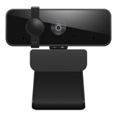 WBC Lenovo Essential FHD Webcam
