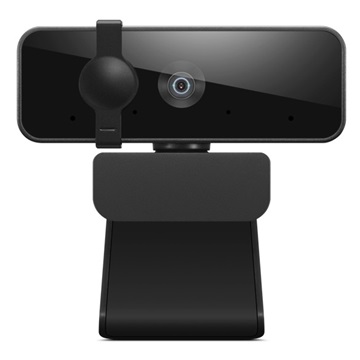 WBC Lenovo Essential FHD Webcam