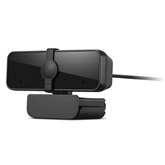 WBC Lenovo Essential FHD Webcam