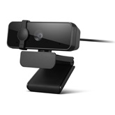 WBC Lenovo Essential FHD Webcam