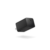 Lenovo GaN Nano 65W Adapter - 40AWGN65EU