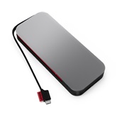 Lenovo Go USB-C Power Bank - 40ALLG2WWW
