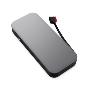 Lenovo Go USB-C Power Bank - 40ALLG2WWW