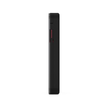 Lenovo Go USB-C Power Bank - 40ALLG2WWW