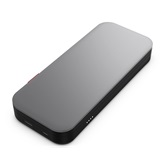 Lenovo Go USB-C Power Bank - 40ALLG2WWW