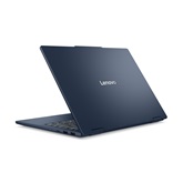 Lenovo IdeaPad 5 2-in-1 14AKP10 - FreeDOS - Cosmic Blue - Touch