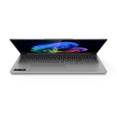 Lenovo IdeaPad Pro 5 16AKP10 - FreeDOS - Luna Grey - OLED