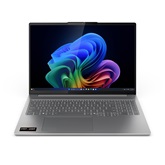 Lenovo IdeaPad Pro 5 16AKP10 - FreeDOS - Luna Grey - OLED