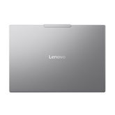 Lenovo IdeaPad Pro 5 16AKP10 - FreeDOS - Luna Grey - OLED