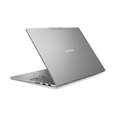 Lenovo IdeaPad Pro 5 16AKP10 - FreeDOS - Luna Grey - OLED