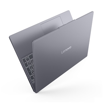 Lenovo IdeaPad Slim 3 15ARP10  - FreeDOS - Cosmic Blue