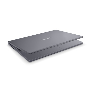 Lenovo IdeaPad Slim 3 15ARP10  - FreeDOS - Cosmic Blue