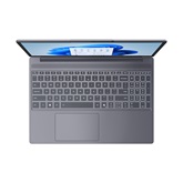 Lenovo IdeaPad Slim 3 15ARP10  - FreeDOS - Cosmic Blue