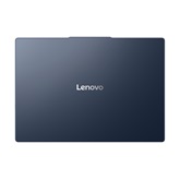 Lenovo IdeaPad Slim 3 15ARP10  - FreeDOS - Cosmic Blue
