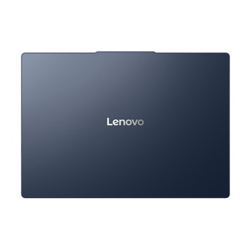 Lenovo IdeaPad Slim 3 15ARP10  - FreeDOS - Cosmic Blue