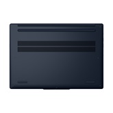 Lenovo IdeaPad Slim 3 15ARP10  - FreeDOS - Cosmic Blue