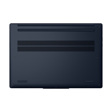 Lenovo IdeaPad Slim 3 15ARP10  - FreeDOS - Cosmic Blue
