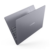 Lenovo IdeaPad Slim 3 15ARP10  - FreeDOS - Luna Grey