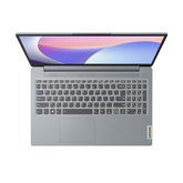 Lenovo IdeaPad Slim 3 15IAH8 - FreeDOS - Arctic Grey (bontott, kipróbált)