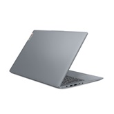 Lenovo IdeaPad Slim 3 15IAH8 - FreeDOS - Arctic Grey (bontott, kipróbált)