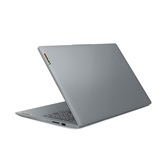 Lenovo IdeaPad Slim 3 15IAN8 - Windows® 11 Home - Arctiic Grey