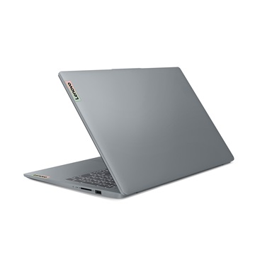 Lenovo IdeaPad Slim 3 15IAN8 - Windows® 11 Home - Arctiic Grey