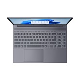 Lenovo IdeaPad Slim 3 15IRH10 - FreeDOS - Cosmic Blue
