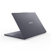 Lenovo IdeaPad Slim 3 15IRH10 - FreeDOS - Luna Grey