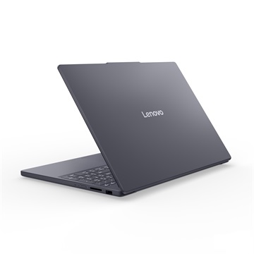 Lenovo IdeaPad Slim 3 15IRH10 - FreeDOS - Luna Grey